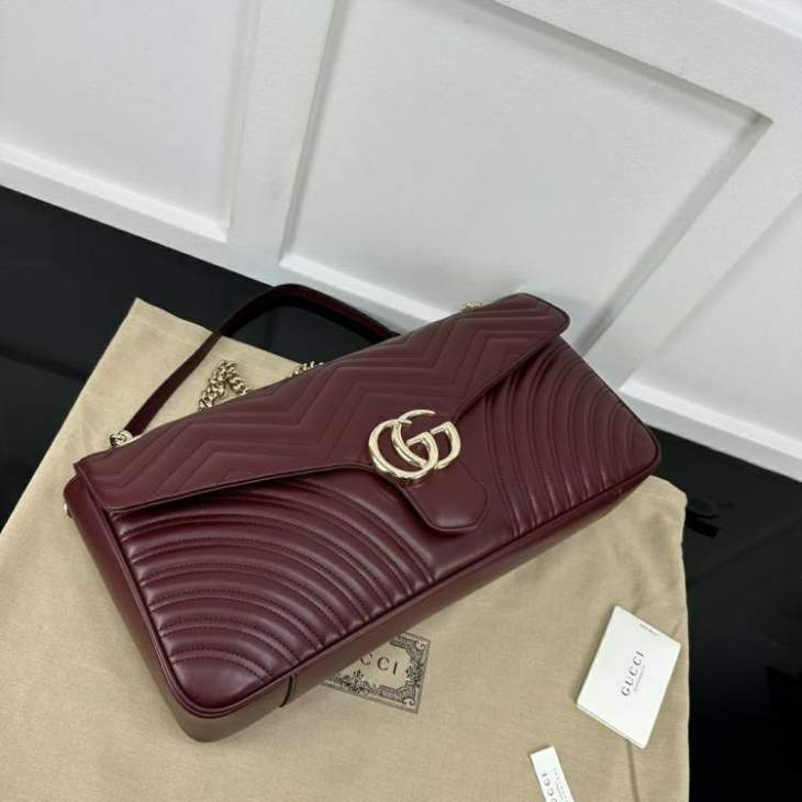 Picture of Gucci Handbags _SKUfw227906997fw